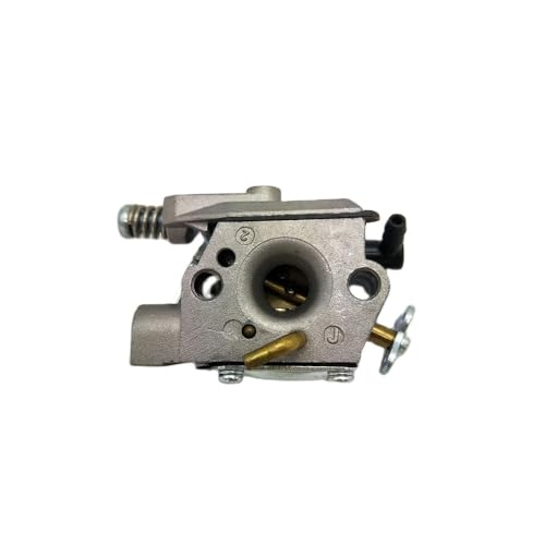 Kettensägenvergaser for CS3000 CS3400 A021000231 A021000760 WT589 WT-589 WT-589-1 von dEieHKw