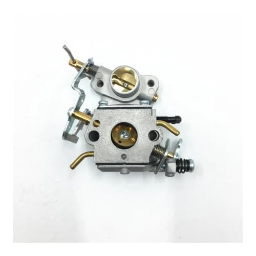 Kettensägenvergaser for P3314 P3314WS W-26 C1M-W26 545040701 von dEieHKw
