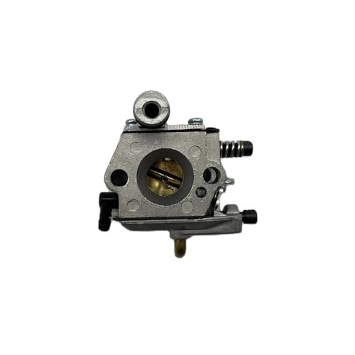 Kettensägenvergaser for ST 024 026 MS240 MS260 024AV 024S WT-403A von dEieHKw