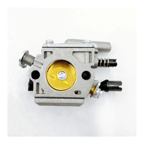 Kettensägenvergaser for ST 038 MS380 MS381 MS382 C3-S148 C3-S149 11191200605 von dEieHKw