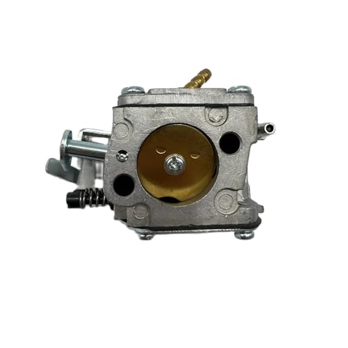 Kettensägenvergaser for ST 041 040AV 041AV 051# 1110-120-0609 von dEieHKw