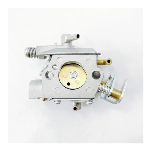 Kettensägenvergaser for WT-895 WT-895-1 DSH700 DSH900 von dEieHKw