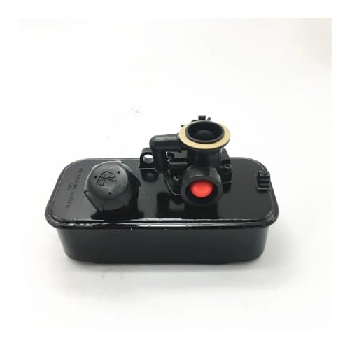Kraftstofftank Rasenmäher Vergaser for BS 494406 499809 498809A von dEieHKw