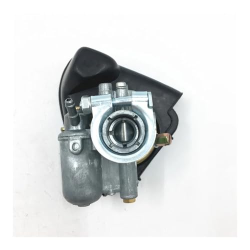 Moped-Vergaser for AV10 19 mm MBK 50 51 32172 PE 50 von dEieHKw