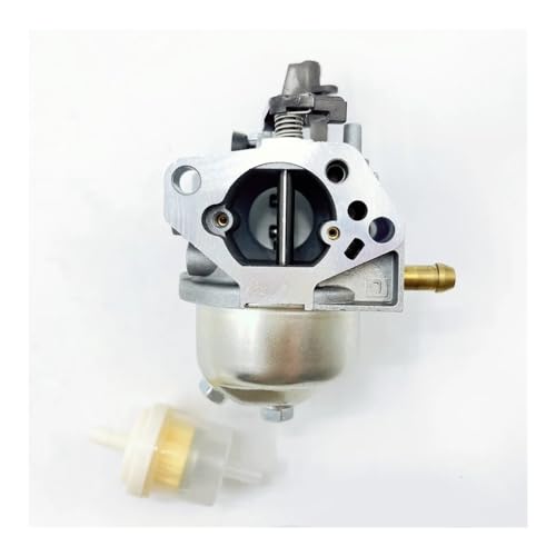 Motor Aufsitzrasenmäher Motorvergaser for 13 PS von dEieHKw