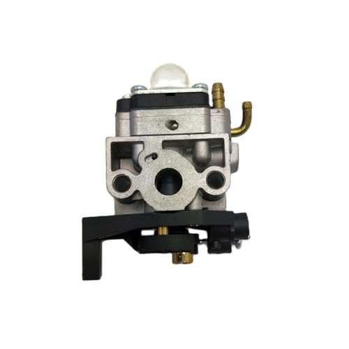 Motor Bush Cutter Mäher Vergaser for GX35 1,3 HP 16100-Z0Z-034 16100-Z0Z-815 HHT35 HHT35S von dEieHKw
