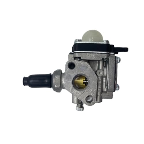 Motor Bushcutte Vergaser for TH43 TH48 15003-2547 von dEieHKw