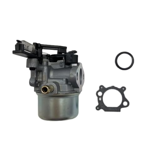 Motor Motoren Vergaser for BS 591137 590948 796608 775 593380 593599 11P902 11P905 11P907 von dEieHKw