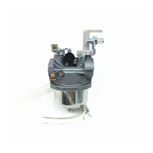 Motor Motorisierte Fahrrad Bike 15MM Vergaser 4 Hub for 142F P15D 49cc von dEieHKw