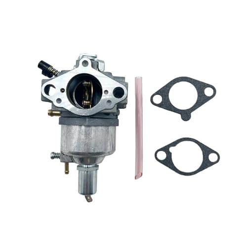 Motor RASENMÄHER Vergaser for AM131756 15003-2801 GX345 FD611V von dEieHKw