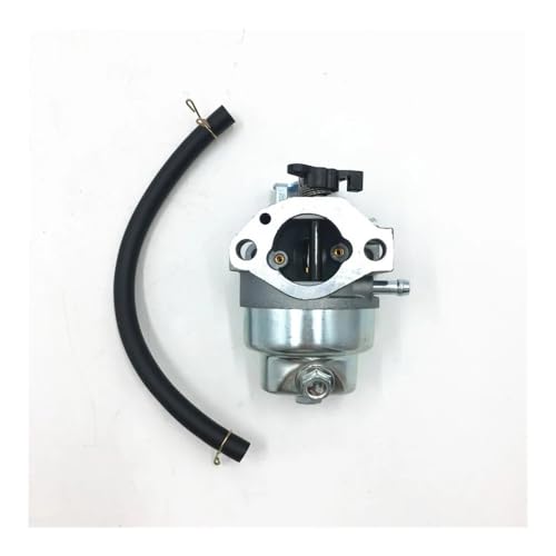 Motoren Vergaser Dichtung for GCV135 GCV160 GC135 GC160 von dEieHKw