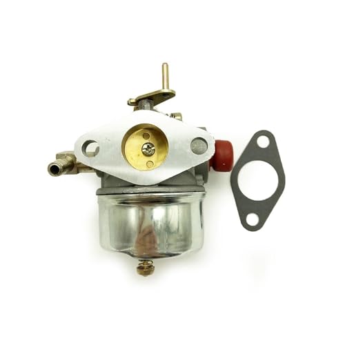 Motoren Vergaser for 614B GEO35 GEO40 GEO50 2308,8010 2308,8011 2308,8013 2308,8614 8615 von dEieHKw