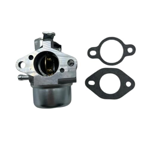Motoren Vergaser for CV493 12 853 149-S 145-S 12 053 145 149 von dEieHKw