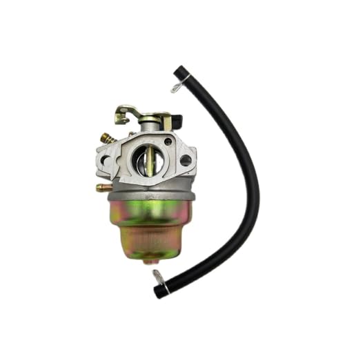 Motoren Vergaser for G150 G200 16100-883-095 16100-883-105 von dEieHKw
