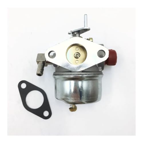 Motoren Vergaser for GEO50 GEO40 GEO35 614B FHP2013 8291 TC2308.8010 2308.8010 von dEieHKw
