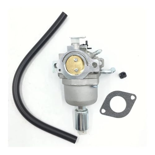 Motorvergaser-Kit for BS 796587 796109 591731 594593 14,5 PS 591736 594601 19,5 PS von dEieHKw