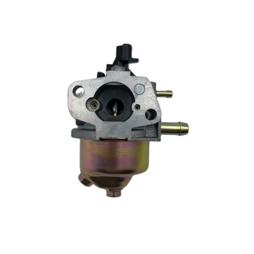 Motorvergaser for 1T65NTA 1T65NUA 1T65NUB 1T65RUA 1T65RUB 140cc #951-05221 651-05221 von dEieHKw