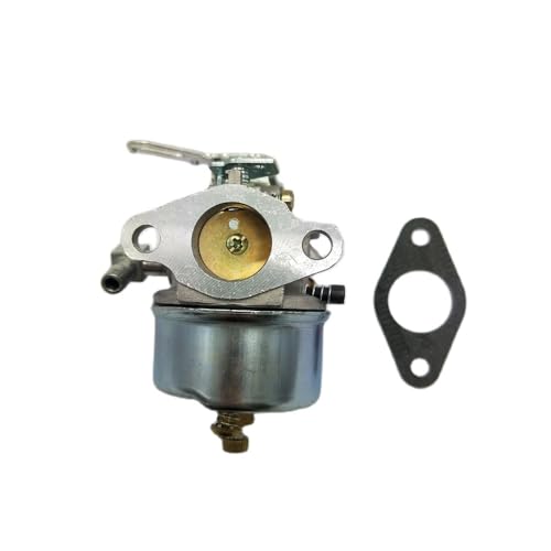 Motorvergaser for 632113A 632113 HS50 HSK40 HSK50 HSSK40 HSSK50 GCA80 von dEieHKw