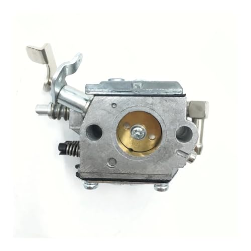 Motorvergaser for GX100 Typ GX100U 16100-Z4E-S14 Motorvergaser for GX100 Typ GX100U 16100-Z4E-S14 von dEieHKw