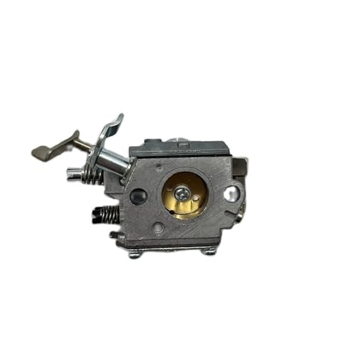 Motorvergaser for GX100 Typ GX100U 16100-Z4E-S14 von dEieHKw