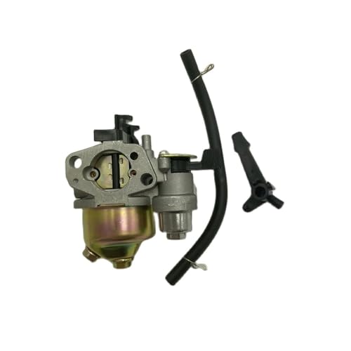 Motorvergaser for GX110 GX120 110 120 4HP 16100-ZH7-W51 16100-ZH7-W5 16100ZH7W51 von dEieHKw