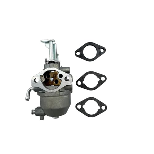 RASENMÄHER Vergaser for BS 715473 138432 138437 138462 RASENMÄHER Vergaser for BS 715473 138432 138437 138462 von dEieHKw