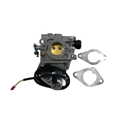 Rasenmäher Generator Wasserpumpe Vergaser for GX610 GX620 Rasenmäher Generator Wasserpumpe Vergaser for GX610 GX620 von dEieHKw