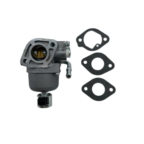 Rasenmäher Schneepflug Vergaser for BP24-3 BS 699807 697722 401577 406577 407577 Rasenmäher Schneepflug Vergaser for BP24-3 BS 699807 697722 401577 406577 407577 von dEieHKw