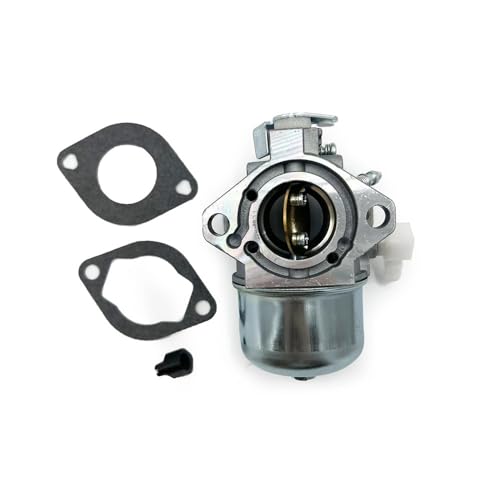 Rasenmäher Traktor Vergaser Kit for BS 699831 694941 499158 von dEieHKw