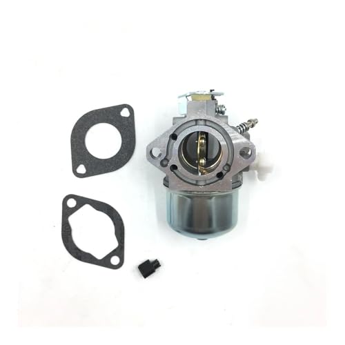 Rasenmäher Traktor Vergaser for BS 699831 694941 499158 von dEieHKw