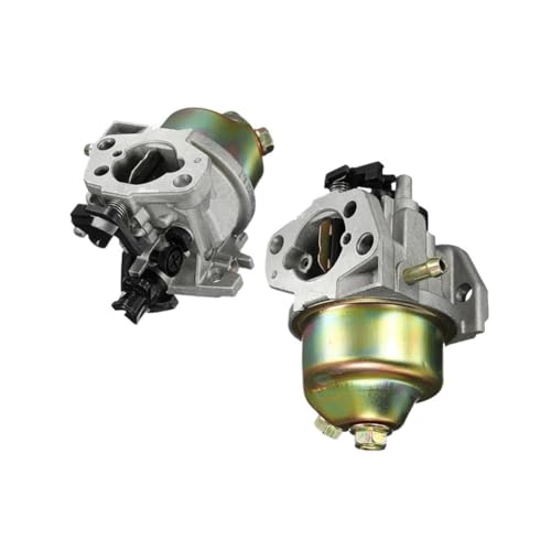 Rasenmäher Vergaser Teile for 1P65MC 170S 170SA 165S 165SA 10309 IP65F(16mm) von dEieHKw