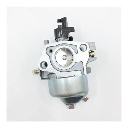 Rasenmäher Vergaser for 139cc 1P65FA P18-1CA 200415 10A von dEieHKw