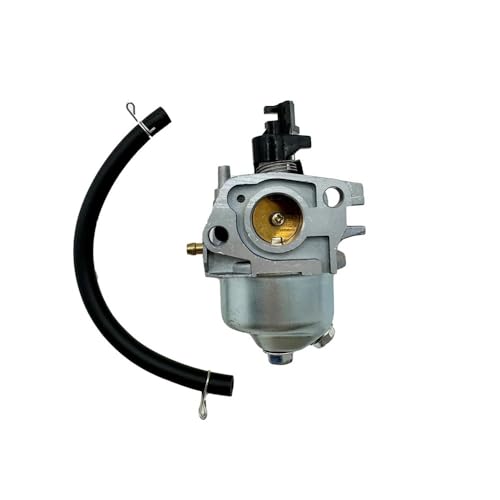 Rasenmäher Vergaser for IP65 1P65 1P65MC 139CC 18MM MTD95110838 von dEieHKw