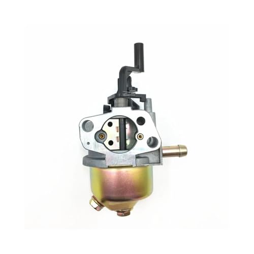 Rasenmähermotoren ersetzen Vergaser for 5P70M0 5P70M0A-C 5P70MU 751-10765 951-10765 Rasenmähermotoren ersetzen Vergaser for 5P70M0 5P70M0A-C 5P70MU 751-10765 951-10765 von dEieHKw