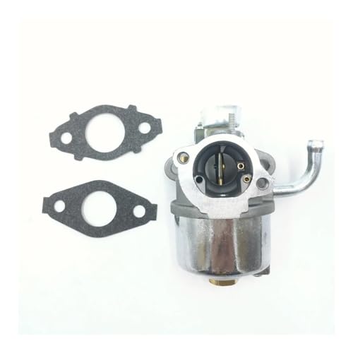 Rasenmähervergaser for BS 593358 594015 Rasenmähervergaser for BS 593358 594015 von dEieHKw