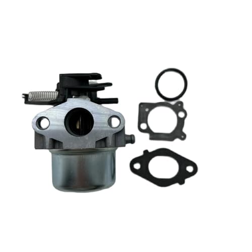 Rasenmähervergaser for BS 799608 775EX von dEieHKw