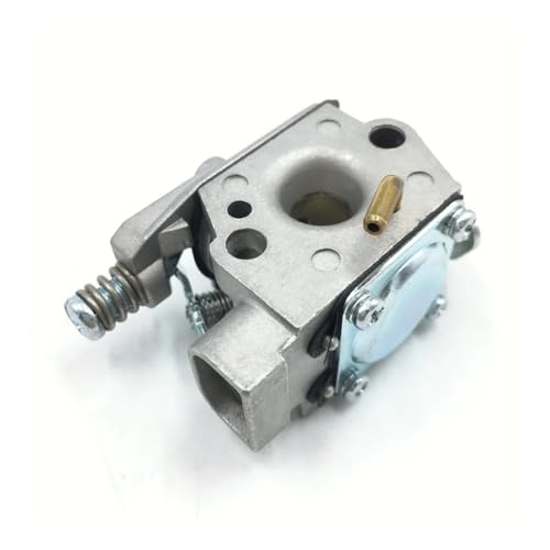 Säge Kettensäge Vergaser for CS3000 CS3400 WT589 WT-589 WT-589-1 von dEieHKw