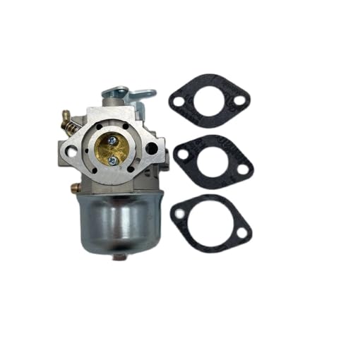 Schneefräse Schneewerfer Vergaser for CCR2000 CCR3000 95-7935 81-4690 P118A von dEieHKw