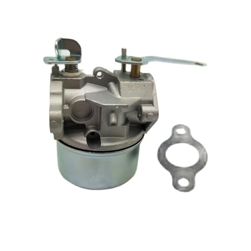 Schneefräse Vergaser for 640086A 632552 640086 HSK600 HSK635 TH098SA Schneefräse Vergaser for 640086A 632552 640086 HSK600 HSK635 TH098SA von dEieHKw