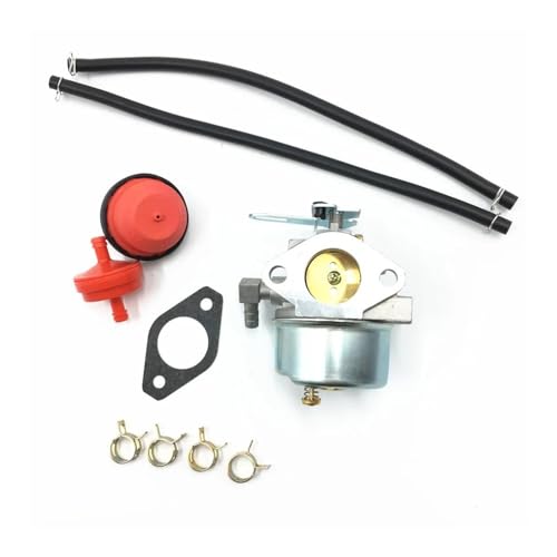 Schneefräse Vergaser for 640169 OH318SA OHSK80 OHSK90 OHSK100 11.5HP Schneefräse Vergaser for 640169 OH318SA OHSK80 OHSK90 OHSK100 11.5HP von dEieHKw