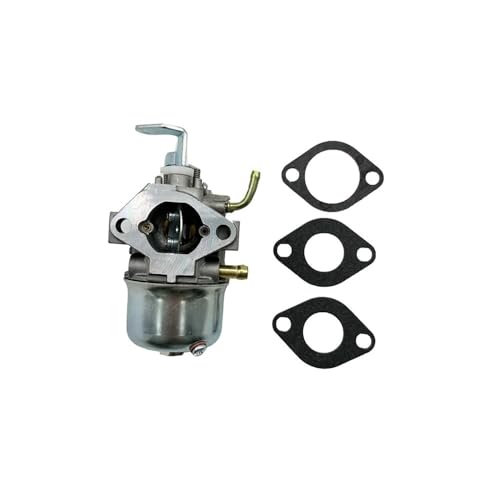 Schneefräse Vergaser for 81-0420 81-4690 95-7935 CCR300 CCR2000 CCR3000 38430 von dEieHKw