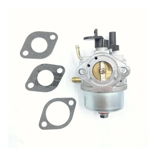Schneefräse Vergaser for BS 801396 801233 801255 801235 CCR2450 CCR3650 von dEieHKw