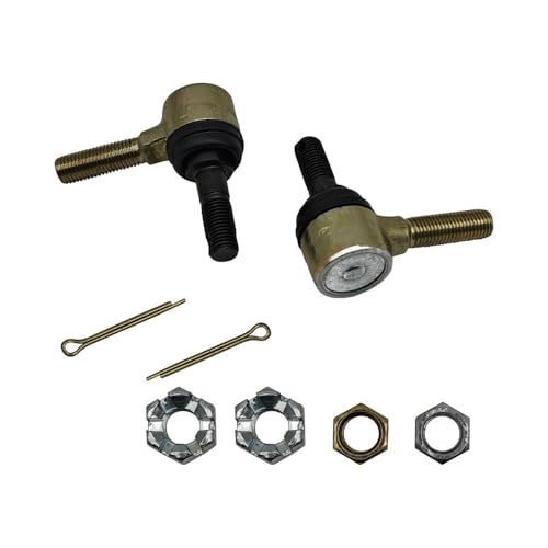 Spurstange RZR XP 4x4 ATV/utv Teile for P ATVs OEM 51-1050 PL XP 1000 Spurstange RZR XP 4x4 ATV/utv Teile for P ATVs OEM 51-1050 PL XP 1000 von dEieHKw