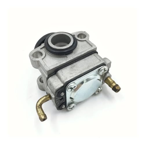Teile Vergaser for GX31 GX22 FG100 16100-ZM5-803 MP09 von dEieHKw
