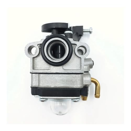 Teile Vergaser for GX31 GX22 FG100 16100-ZM5-803 von dEieHKw