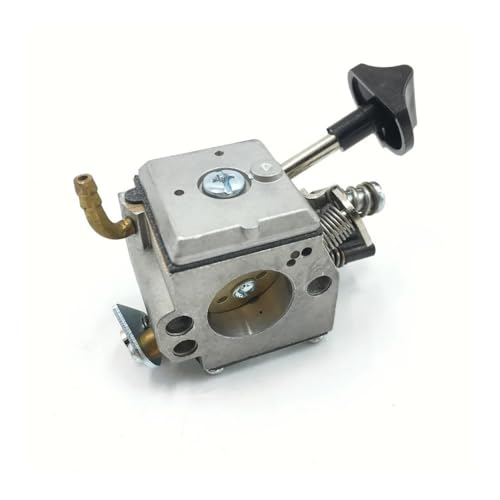 Trimmer Cutter Blatt Gebläse Vergaser for ST BR320 BR380 BR400 BR420 von dEieHKw