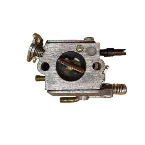 Trimmer-Vergaser for C1Q K95 C1Q-K95B von dEieHKw