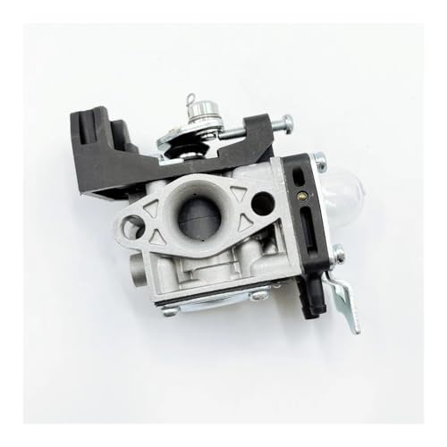 Trimmer-Vergaser for HCA2620 PAS2620 PE2620 SRM2620 SHC2620 A021004601 T262X von dEieHKw