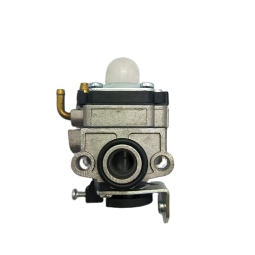 Trimmer-Vergaser for MP09 TB26TB TB475SS TB490BC TB425CS T282 von dEieHKw