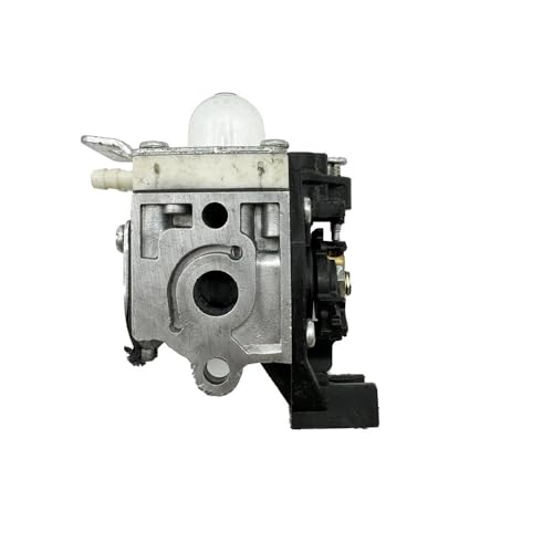Trimmer Vergaser for RB-K102 CCA35 RB K102 F15/F16 T235 RB 23 Trimmer Vergaser for RB-K102 CCA35 RB K102 F15/F16 T235 RB 23 von dEieHKw